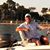 Tony Picciolo's profile image