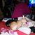 Julie Fern's profile image