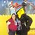 Dawn Cavender's profile image