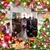 Linda Cryderman's profile image