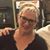 Cindy Sensat Murphy's profile image