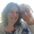 Mirjam Weiss's profile image