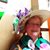 Sandra McNeilan Garcia's profile image