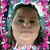 Chasity Andy Manning Flores's profile image