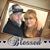 Kendra Birmingham Mclaughlin's profile image