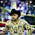 Ruben Bustos's profile image