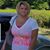 Sherrill Williams's profile image