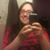 Marley Wright's profile image