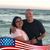 Tami M Benavides's profile image