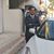 Raghav Aggarwal's profile image