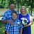 Lisa Hope Mathis Cook's profile image