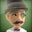 Derek Springer's profile image