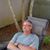 Terry Brennan's profile image