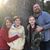 Stephanie Stegall Giles's profile image
