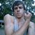 Avery Leonard's profile image