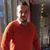 Ammar Alabed's profile image