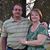 Valerie Spears's profile image