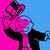 Jordan Vreeland's profile image