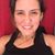 Mayla Vilela's profile image