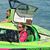 Chris Reindl Powerboats's profile image