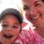 Stasha Kwiatt Walter's profile image