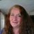 Kristin Hennen Rybicki's profile image
