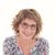 Tammy Danielson Deike's profile image