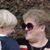 Robin Gregory Dedek's profile image