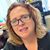 Lynn Olavarria's profile image