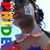 Kayleena Quesada's profile image