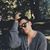 Josh Huang's profile image