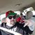 Keith Mikolajczyk's profile image
