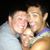 Teri Kinnard Scafidi's profile image