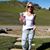 Amy Taylor Briggs's profile image