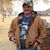 Cliffton Howell's profile image