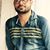 DrImran Qureshi's profile image