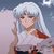 Shari Schmidt's profile image