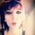 Elena Flowers's profile image