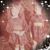 Diane Bradford-Gardner's profile image
