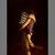 Billy Smithwick's profile image
