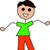 Jose Hernandez's profile image