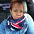Dawn Gilchrist's profile image