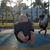 Luis A. Basora's profile image