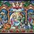 Barb Rodefeld Meade's profile image