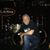 Jonathan Radler's profile image