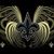 Deb Gregerson's profile image