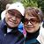 Roger Paderes's profile image