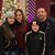 Patty Romero-Conejo's profile image