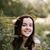 Emma Wilburn's profile image