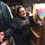 Nicole DiSpirito's profile image